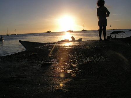 Los Roques,VZ '04