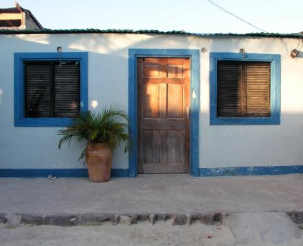 Los Roques,Venezuela 2004